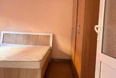 Casă cu 2 camere cu Teren 230 Mp în Coiciu - 9