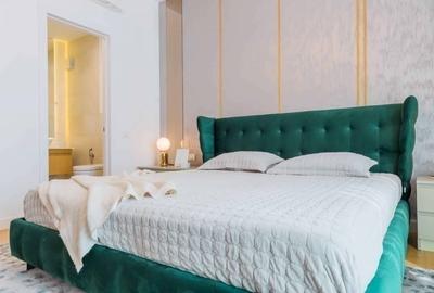 Apartament cu 2 camere decomandat în Tătărași - 5