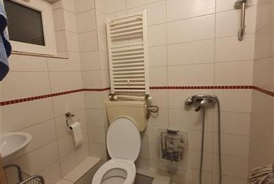3 Camere, Turda, Pet Friendly - 18