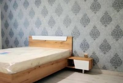 Casa de inchiriat | Duplex | Mobilata si utilata | Parcul Ghidiceni la 13' - 3