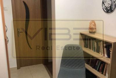 Apartament 2 camere decomandat zona Dacia -Scoala Cosbuc - 13