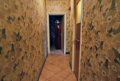 Apartament cu 4 camere decomandat în Iancului - 7