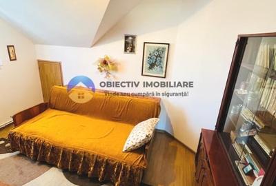 Casa PIATRA-NEAMȚ, zona Galleria Mall - 9