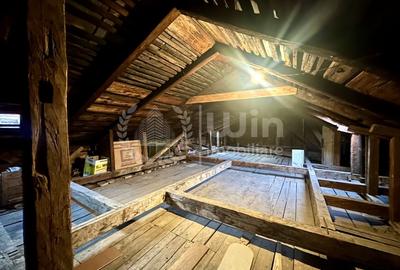 Apartament 3 camere | 80mp | Curte interioara | Ultracentral | Napoca - 10