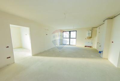 APARTAMENT DE VANZARE IN BLOC NOU - 3
