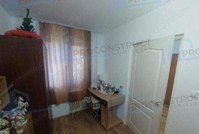 Apartament cochet 2 camere ?agului - 1