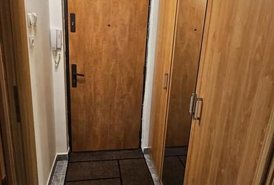 DRUMUL TABEREI - 3 minute metrou - Garsoniera confort 1 - MODERNA - 4