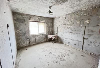 Apartament cu 3 camere decomandat în Milcov - 2