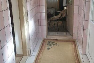 Casa de vanzare - Cartierul Viile noi, Strada Soseaua din Vii, Constanta - 7