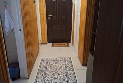 Garsoniera decomandata Titulescu Banu Manta - PROPRIETAR - 1