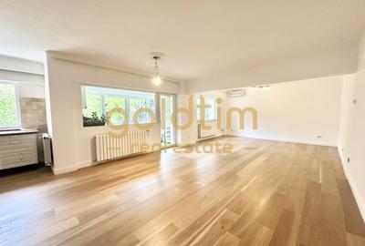 APARTAMENT SPATIOS IN IMEDIATA APROPIERE DE PARC HERASTRAU/BANEASA - 2