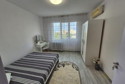 Oportunitate rara ! La doar 5 minute de metroul Titan si Parcul Ior - 6