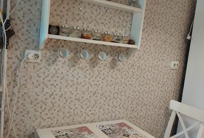 Apartament 3 camere Titan - Policlinica TItan - Parc Titanel - Centrala Proprie - 16