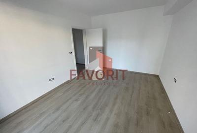 Zona Aradului. Terasa 42 mp. Dormitor matrimonial cu dressing. Comision 0%. - 9