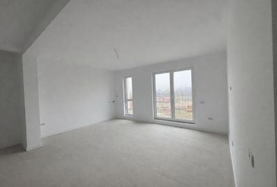 Apartament cu 3 camere în Plopi - 13