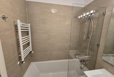 Aviatiei || Baneasa || Biharia || parcare - 9