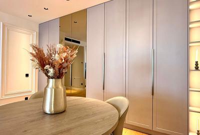Inchiriere apartament de lux cu vedere la lac - 3
