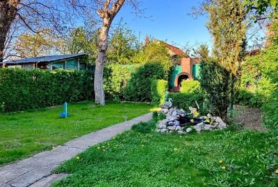 Casa Vanzare Zona Bartolomeu - 4