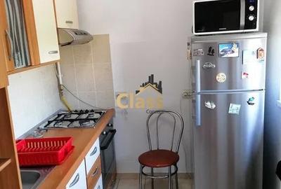 Garsonieră decomandată, mobilată în Iris - 4