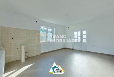 Casă cu 6 camere cu Teren 1160 Mp în Sânpaul - 7