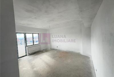 Apartament cu 2 camere decomandat în Șelimbăr - 2