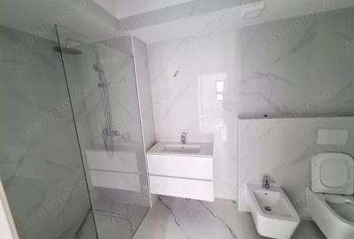 Apartament cu 3 camere în Central - 6