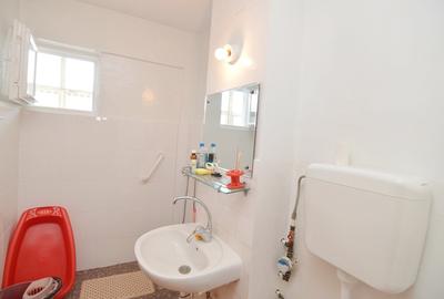 Apartament 2 Camere Tineretului | Parcul Tineretului - 11