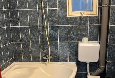Garsonieră decomandată în Aradului - 3