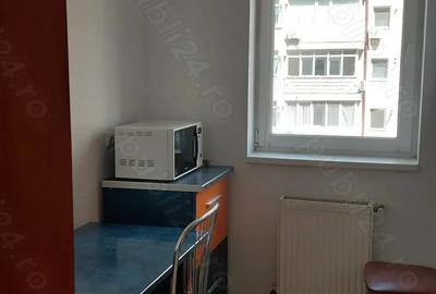 Inchiriere apartament 2 camere Confort City - 5