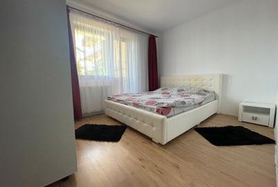Apartament de vanzare, 2 camere, decomandat, 58 mp, CUG, Pepinierei 151190 - 2