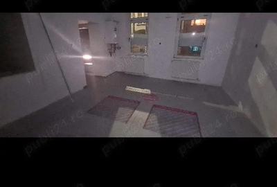 Inchiriez spatiu comercial pe B-dul Dacia - 3