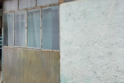 Casă în Poșta - 2