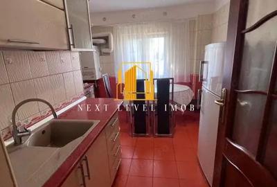 Apartament 3 camere de inchiriat TEILOR - 3