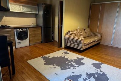 Apartament tip studio de vanzare Jilava-Bucuresti Sector 4 Apartament tip studio de vanzare Jilava-Bucuresti Sector 4 - 15