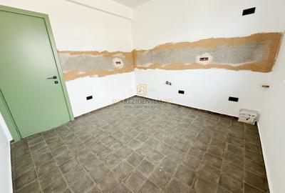 Casă individuală cu 3 camere cu Canalizare în Berceni - 9
