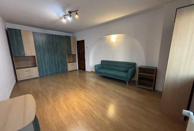 Garsonieră decomandată, mobilată în Vatra Luminoasă - 6