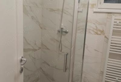 Apartament modern cu 3 camere Zona Boul Ro?u, bloc nou (2023), etaj 2, cu parcare inclusa - 6