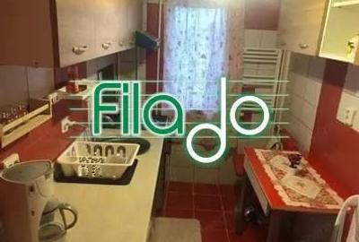 Apartament 2 camere Campia Libertatii, Parc IOR - 4
