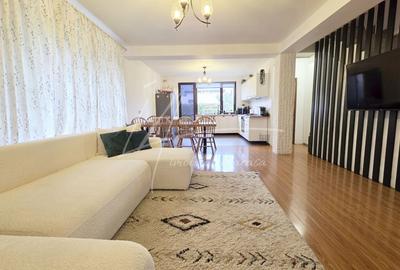 Stil, confort si liniste - casa perfecta pentru familia ta - 40