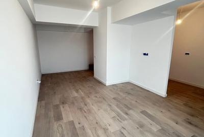 Apartament Nou 2025 2 Camere First Estates Pipera - 3