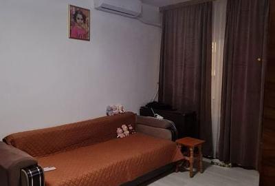 Apartament cu 2 camere în Central - 5