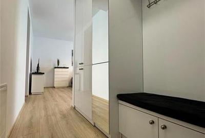 APARTAMENT 3 CAMERE 2 BAI CU CURTE PROPRIE DUMBRAVITA SELGROS - 5