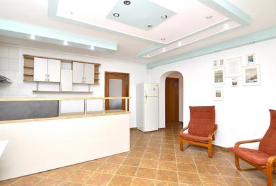INCHIRIERE APARTAMENT 2 CAMERE UNIRII - MATEI BASARAB - 8