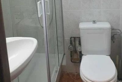 GARSONIERA I DE INCHIRIAT I PIATA VICTORIEI GARSONIERA I DE INCHIRIAT I PIATA VICTORIEI - 7