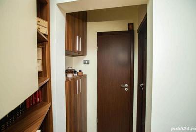 Apartament 2 camere in Fortuna - 4