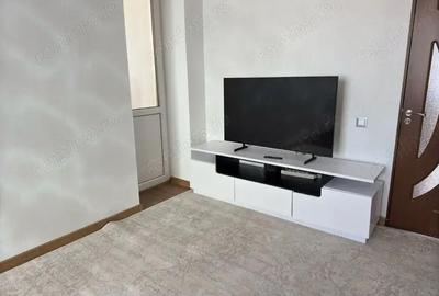 Apartament cu 2 camere decomandat în Freidorf - 1