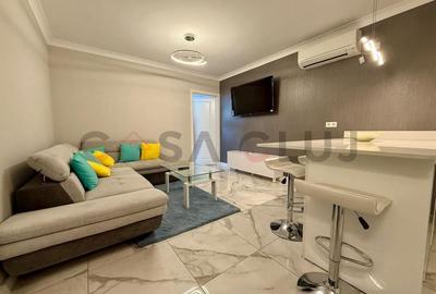 3 camere, la cheie, lux, Europa! - 6