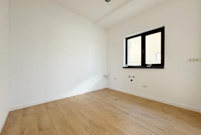 Duplex 5 camere, 124mp utili, 285mp teren, Chisoda - 6