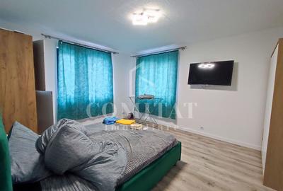 Casă individuală cu 4 camere cu Canalizare în Dezmir - 1