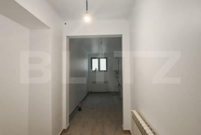 Garsonieră în Central